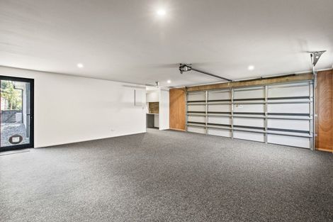 Photo of property in 2 Piper Way, Glen Avon, New Plymouth, 4312