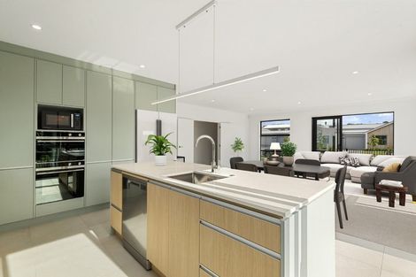 Photo of property in 1 Tiromoana Drive, Red Beach, 0932