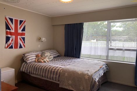 Photo of property in 173 Tait Drive, Greenmeadows, Napier, 4112