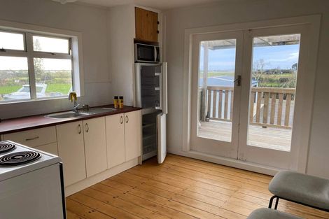 Photo of property in 88 Spencer Avenue, Maketu, 3189