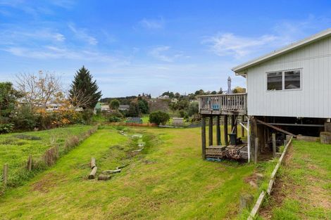 Photo of property in 23 Dunrobbin Place, Gate Pa, Tauranga, 3112