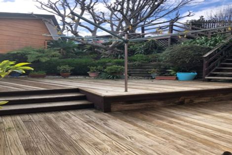 Photo of property in 104 Logan Place, Thames, 3500