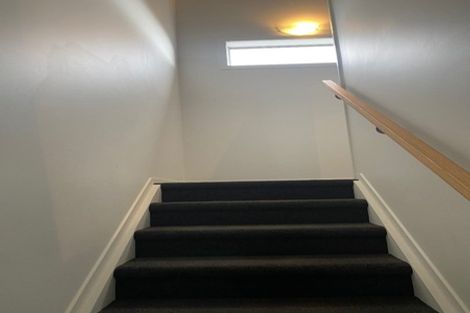 Photo of property in 39u3 Norton Road, Frankton, Hamilton, 3204