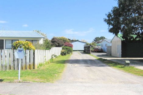 Photo of property in 21b Hayley Grove, Papamoa Beach, Papamoa, 3118