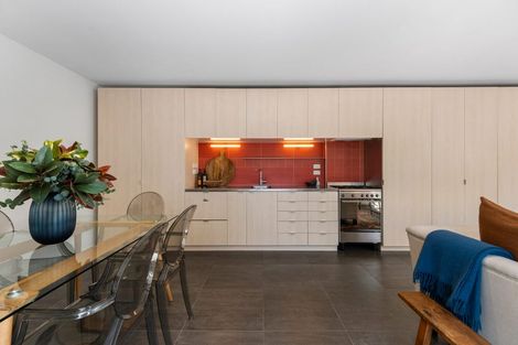 Photo of property in 29c Geraldine Street, Edgeware, Christchurch, 8013