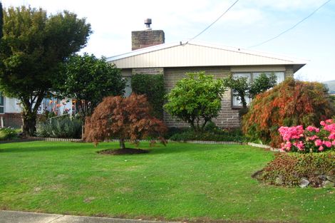 Photo of property in 11 Graham Street, Mosgiel, 9024