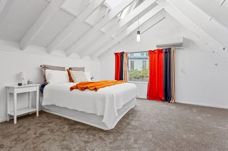 Photo of property in 42 Glenbervie Crescent, Massey, Auckland, 0614