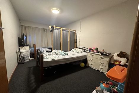 Photo of property in 5/32 Brittan Street, Linwood, Christchurch, 8011