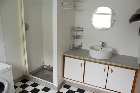 Photo of property in 50u5 Buckley Road, Southgate, Wellington, 6023