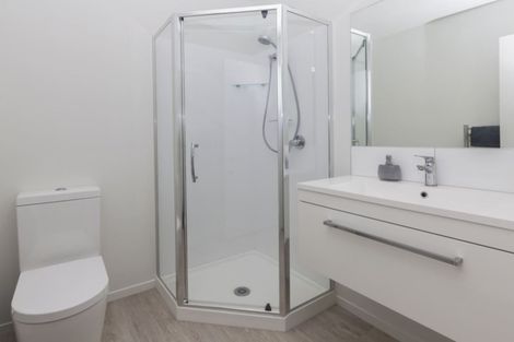 Photo of property in 3 Meyer Crescent, Halswell, Christchurch, 8025