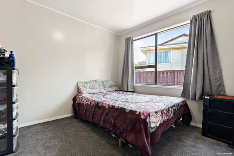 Photo of property in 229 Weymouth Road, Manurewa, Auckland, 2102
