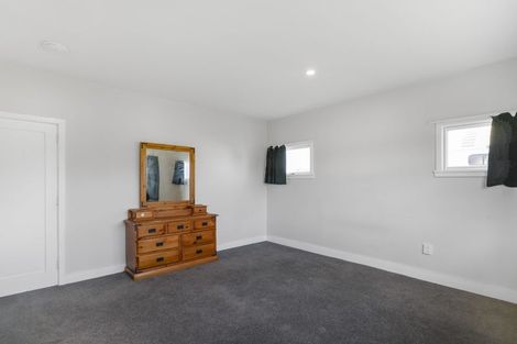 Photo of property in 135 Walnut Avenue, Allenton, Ashburton, 7700