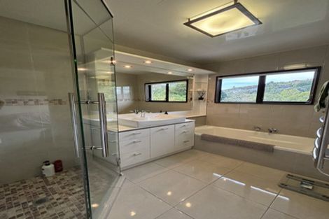 Photo of property in 103 Arapiki Road, Stoke, Nelson, 7011