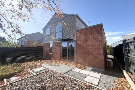 Photo of property in 56 Grafton Street, Waltham, Christchurch, 8011