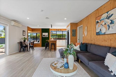 Photo of property in 6b Kaimai Place, Hairini, Tauranga, 3112