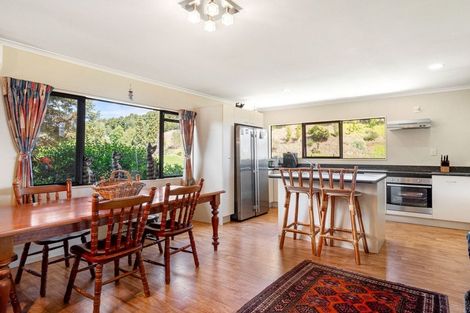 Photo of property in 361rk Kaitemako Road, Welcome Bay, Tauranga, 3175