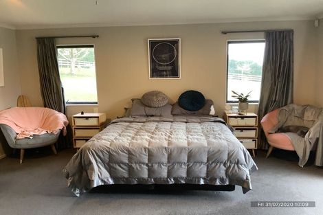 Photo of property in 14 Kern Road, Ramarama, Drury, 2579