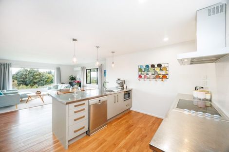 Photo of property in 4 Wake Place, Aokautere, Palmerston North, 4471