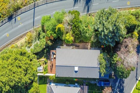 Photo of property in 4 Uxbridge Street, Normanby, Dunedin, 9010
