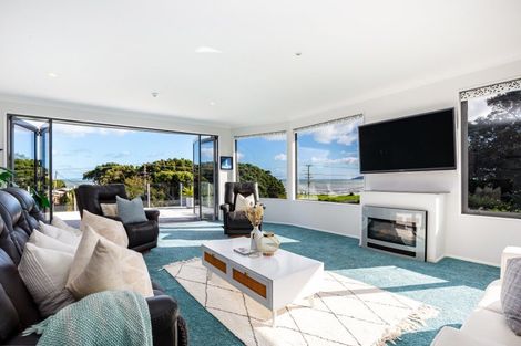 Photo of property in 56 Wharemauku Road, Raumati Beach, Paraparaumu, 5032