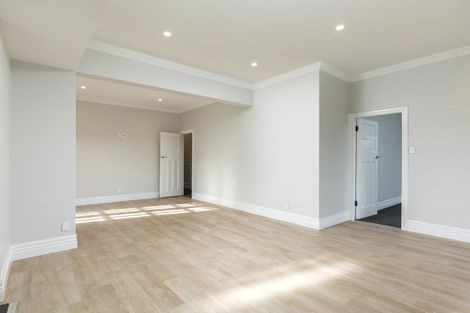 Photo of property in 16c Eltham Road, Blenheim, 7201