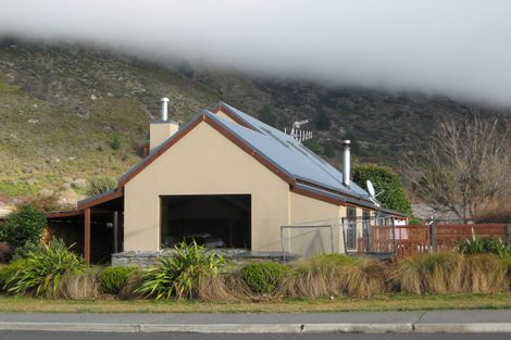 Photo of property in 48 Riverside Road, Frankton, Queenstown, 9300