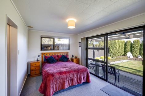 Photo of property in 31 Glamorgan Avenue, Tamatea, Napier, 4112