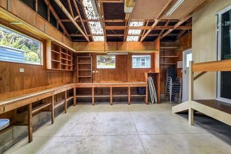 Photo of property in 17 Division Street, Matata, Whakatane, 3194