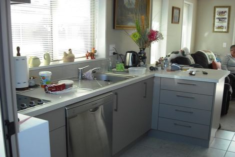 Photo of property in 4a Railway Terrace, Templeton, Christchurch, 8042