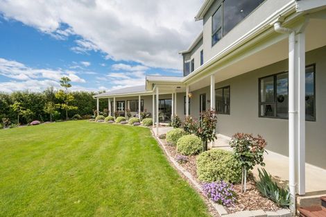 Photo of property in 237 Waiwhero Road, Lower Moutere, Upper Moutere, 7175