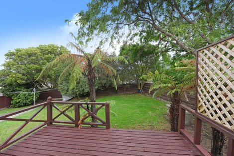 Photo of property in 3 Tacoma Drive, Totara Park, Upper Hutt, 5018