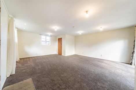 Photo of property in 37 Linwood Drive, Paraparaumu, 5032