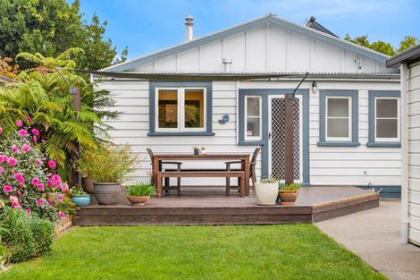 Photo of property in 921 Willowpark Road North, Mayfair, Hastings, 4122