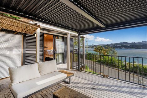 Photo of property in 158 Paku Drive, Tairua, 3508