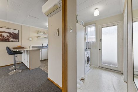 Photo of property in 16b Grove Street, Saint Kilda, Dunedin, 9012