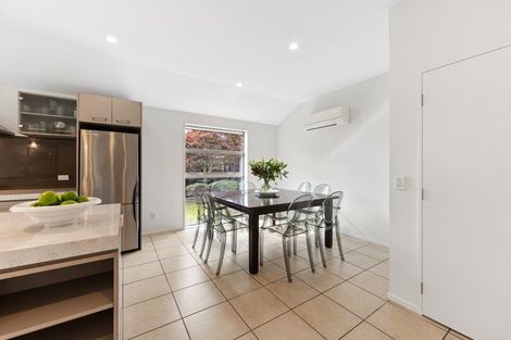 Photo of property in 9 Tawa Place, Parklands, Christchurch, 8083