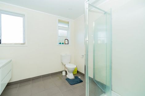 Photo of property in 143 Avalon Drive, Nawton, Hamilton, 3200