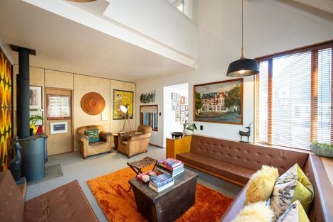 Photo of property in 20 Pipi Street, Te Awanga, 4102