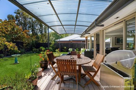 Photo of property in 2b Bank Street, Amberley, 7410