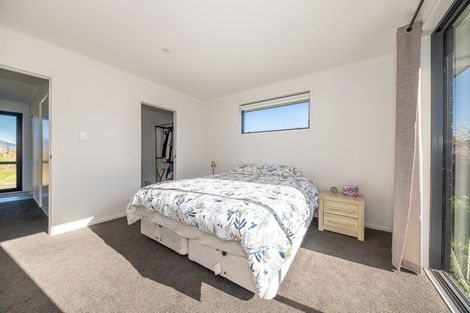 Photo of property in 38c Orowaiti Road, Westport, 7825