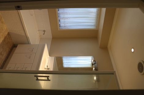 Photo of property in 150a Greenhill Drive, Te Awamutu, 3800