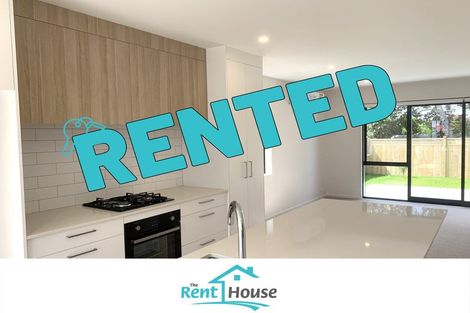 Photo of property in 13 Katikati Drive, Manurewa, Auckland, 2102