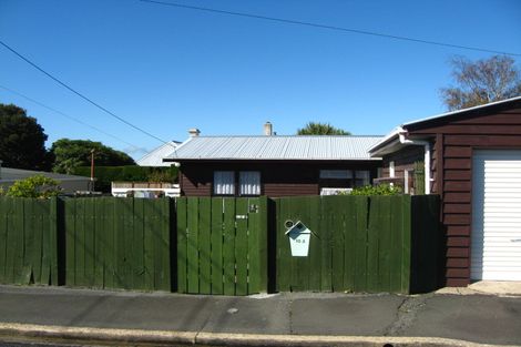 Photo of property in 10a Mount Street, Wakari, Dunedin, 9010