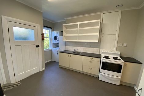 Photo of property in 17 Rakau Road, Hataitai, Wellington, 6021