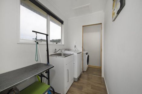 Photo of property in 44a Cole Street, Caversham, Dunedin, 9012
