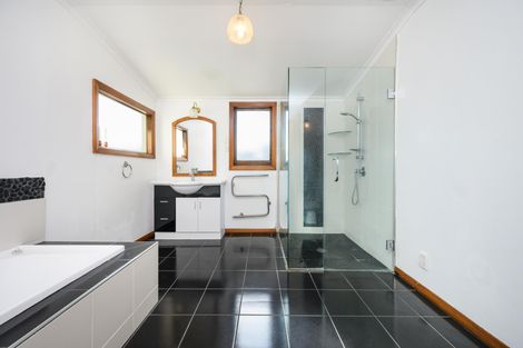 Photo of property in 17 Douglas Street, West End, Palmerston North, 4412