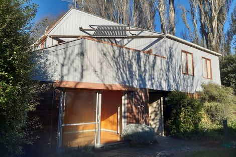 Photo of property in 135 Grahams Road, Burnside, Christchurch, 8053
