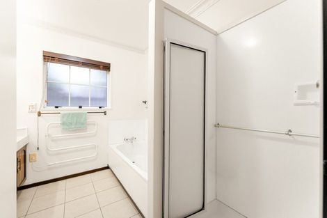 Photo of property in 3a Benjamin Place, Matua, Tauranga, 3110