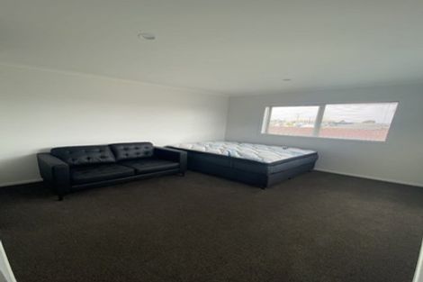 Photo of property in 5u2 Mount View Road, Melville, Hamilton, 3206