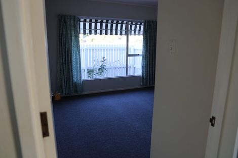 Photo of property in 1/124 Neville Street, Spreydon, Christchurch, 8024